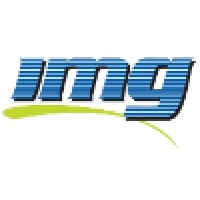 IMG Financial Group, Inc.